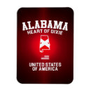 Buscar alabama imanes Corazón