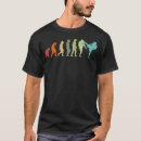 Buscar muay thai ropa Mma