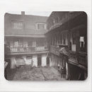 Buscar brazo alfombrillas de raton Diecinueveavo