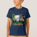Buscar mortal niño ropa Potter
