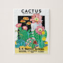 Buscar plantas puzzles Retro