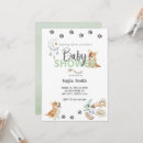 Buscar mamá del perro invitaciones Neutralidad de género
