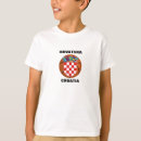 Buscar selección niño ropa Equipo