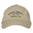 Buscar carolina gorras Ahumado