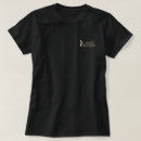 Buscar spray camisetas Maquillaje