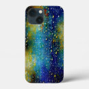 Buscar el caer iphone fundas Goteo