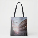 Buscar roma bolsos Colosal