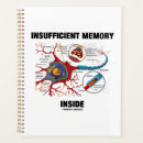 Buscar memoria agendas General y unisex