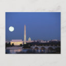 Buscar lincoln postales Noche