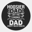 Buscar normal pegatinas Abuelo