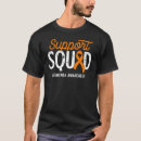Buscar superviviente de la leucemia ropa Guerrero