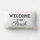 Buscar casa cojines General y unisex