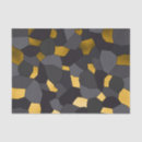 Buscar mosaico papel de seda Moderno