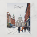 Buscar belfast postales Ayuntamiento