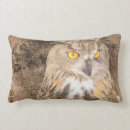 Buscar búho grande cojines General y unisex