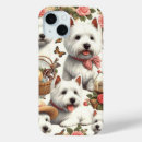 Buscar terrier iphone fundas Perros lindos