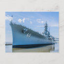 Buscar uss postales Móvil