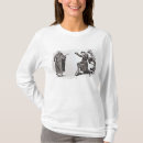 Buscar caballerosidad camisetas Corona