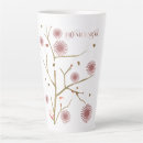 Buscar caligrafía islámica tazas Ramadan kareem