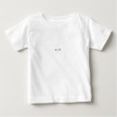 Buscar logo bebe ropa Minimalista