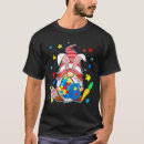 Buscar ept camisetas 10 º cepa