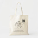 Buscar fundación bolsos Año de fundación