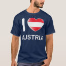 Buscar de austria camisetas Fiesta