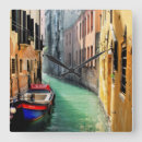 Buscar italia relojes de pared Canal