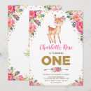 Buscar watercolor floral invitaciones Bosque