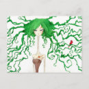 Buscar tim burton postales Árbol