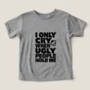 Buscar fea bebe ropa Adorable