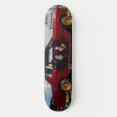 Buscar chevy tablas de skate Monopatín