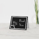 Buscar del bachelorette tarjetas El casarse