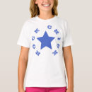 Buscar chicka camisetas Para niños