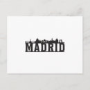Buscar ciudad de madrid postales Vacaciones