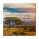 Buscar kenia azulejos Paisaje