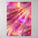 Buscar fondo transparente posters Concepto