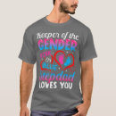 Buscar new mom camisetas Baby shower