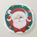 Buscar bota cojines Navidades