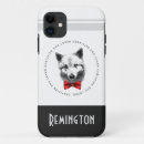Buscar shiba inu iphone fundas Para todos