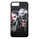 Buscar comodín iphone fundas Harley quinn