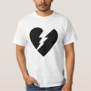 Buscar vectorial camisetas General y unisex