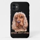 Buscar español iphone fundas General y unisex