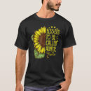 Buscar tía abuela camisetas Madres