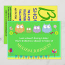 Buscar banderines invitaciones Futura madre