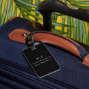 Buscar marca maletas Negocio