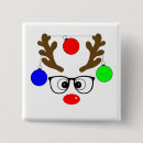 Buscar adorno chapas Navidades