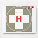 Buscar helicopter alfombrillas de raton Para todos