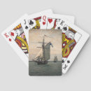 Buscar festival barajas de cartas Barco