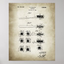 Buscar cepillo de dientes posters Dentista